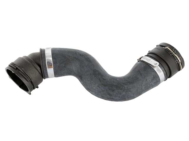 REIN AUTOMOTIVE Radiator Hose - CHR0402R