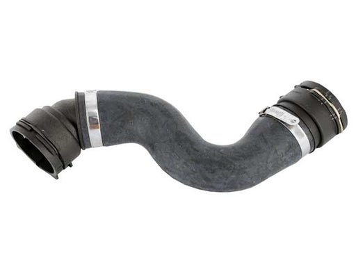 REIN AUTOMOTIVE Radiator Hose - CHR0402R