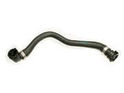 REIN AUTOMOTIVE Water Hose - CHR0085