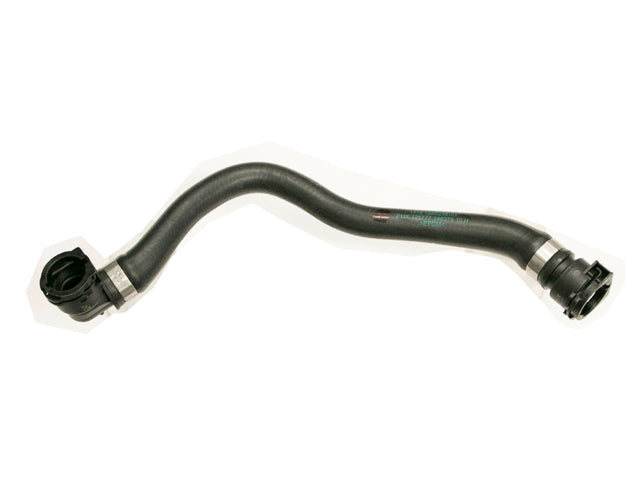 REIN AUTOMOTIVE Water Hose - CHR0085