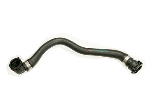 REIN AUTOMOTIVE Water Hose - CHR0085