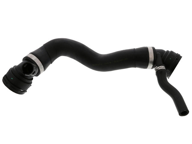 REIN AUTOMOTIVE Radiator Hose - CHR0583