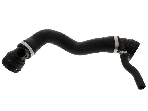 REIN AUTOMOTIVE Radiator Hose - CHR0583