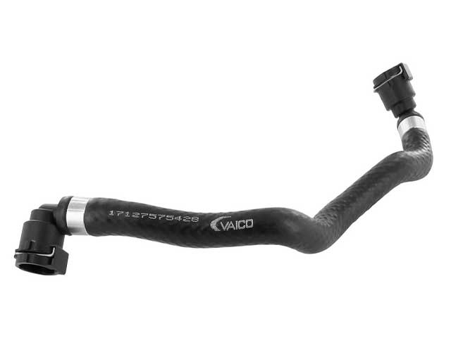 VAICO Water Hose - V20-2351