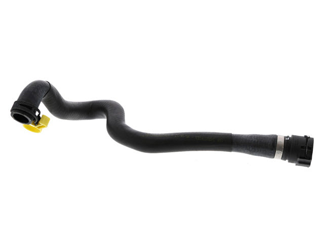 REIN AUTOMOTIVE Water Hose - CHE0550