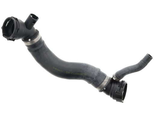 REIN AUTOMOTIVE Radiator Hose - CHR0722