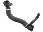 GENUINE BMW Radiator Hose - 17-12-7-576-358
