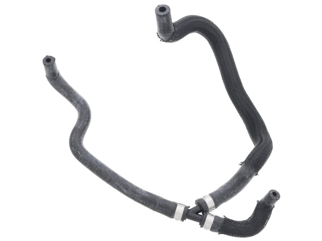 REIN AUTOMOTIVE Water Hose - CHE0555