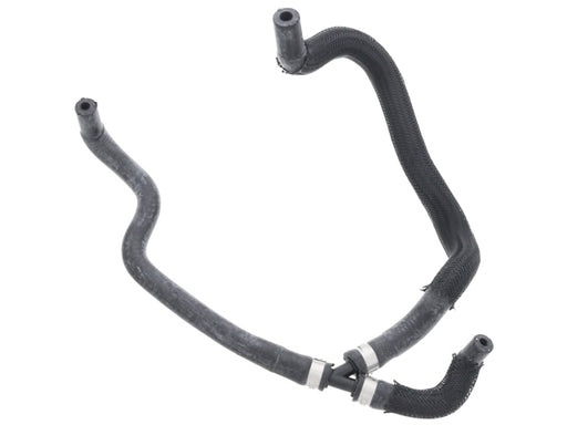 REIN AUTOMOTIVE Water Hose - CHE0555