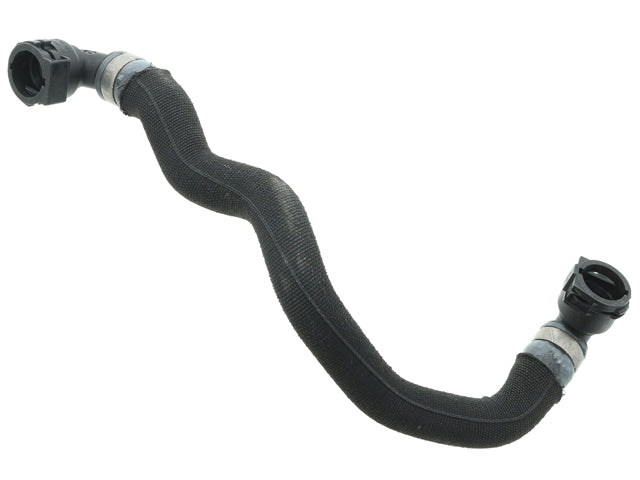 REIN AUTOMOTIVE Water Hose - CHR0799