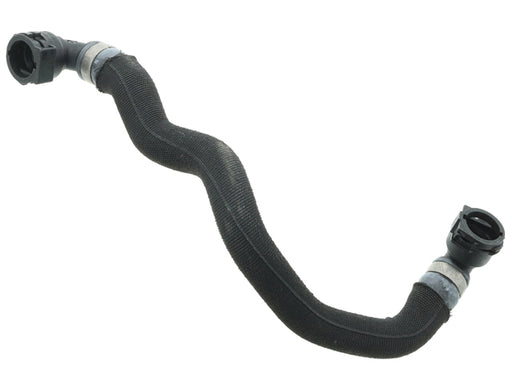 REIN AUTOMOTIVE Water Hose - CHR0799