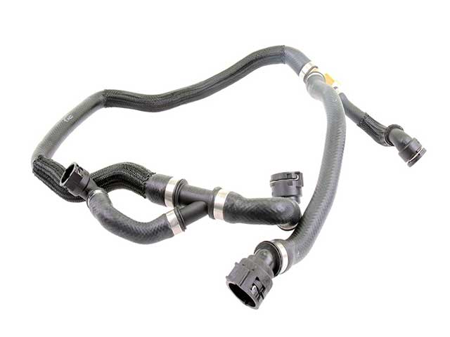 VAICO Water Hose - V20-2655