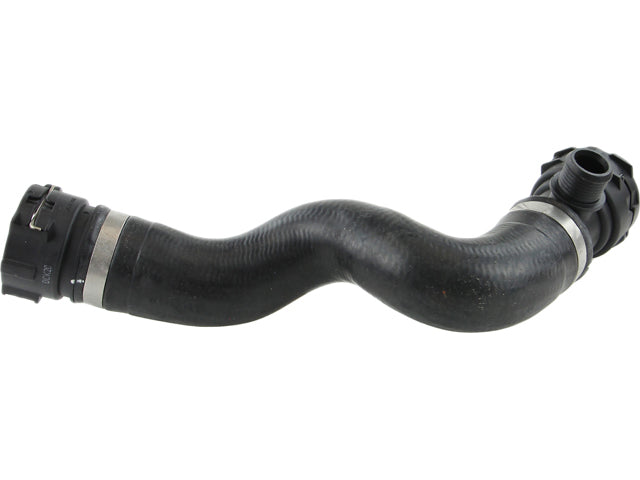 REIN AUTOMOTIVE Radiator Hose - CHR0711