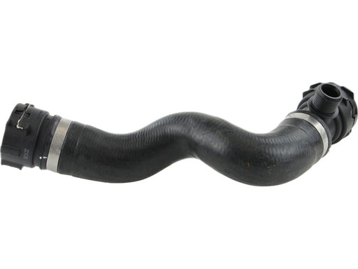 REIN AUTOMOTIVE Radiator Hose - CHR0711