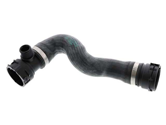 GENUINE BMW Radiator Hose - 17-12-7-578-399