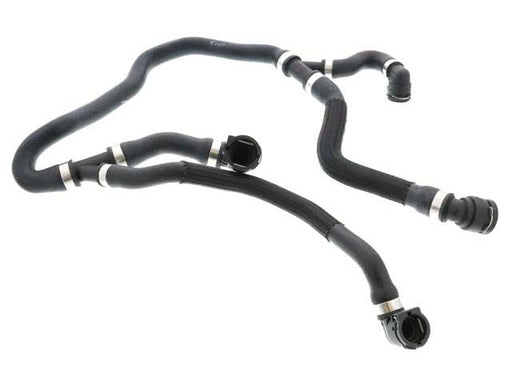 VAICO Water Hose Assembly - V20-2355