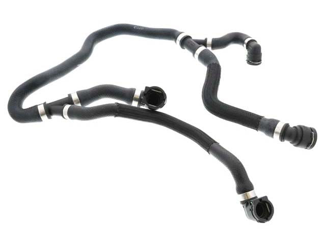 VAICO Water Hose Assembly - V20-2355
