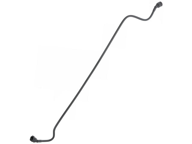REIN AUTOMOTIVE Water Hose - CHE0866