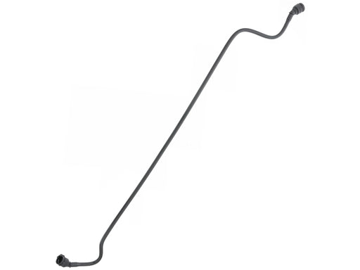 REIN AUTOMOTIVE Water Hose - CHE0866