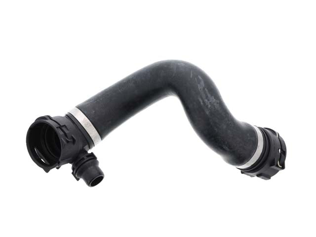 REIN AUTOMOTIVE Radiator Hose - CHR0605