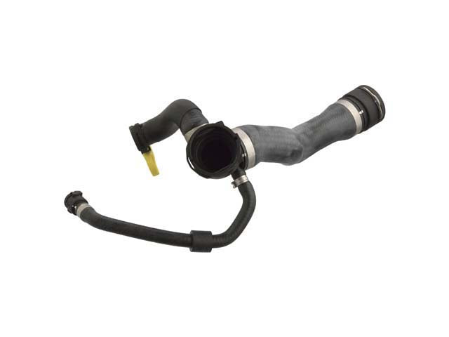 FEBI BILSTEIN Radiator Hose - 103453