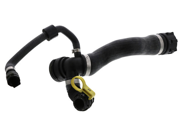 GENUINE BMW Radiator Hose - 17-12-7-580-957