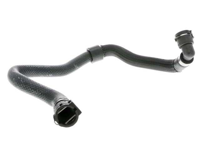 VAICO Radiator Hose - V20-2666