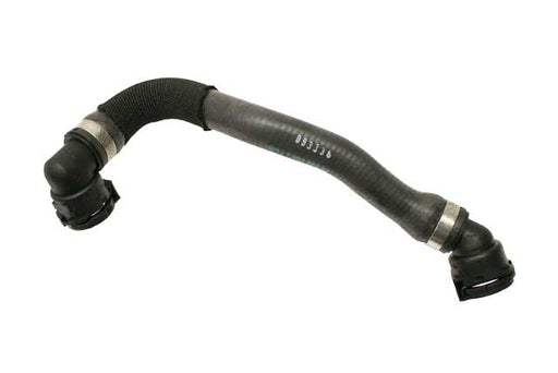 GENUINE BMW Water Hose - 17-12-7-580-962