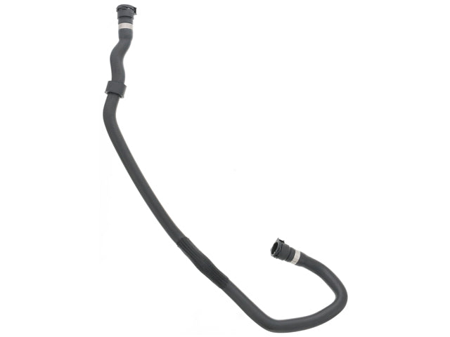 REIN AUTOMOTIVE Radiator Hose - CHR0864