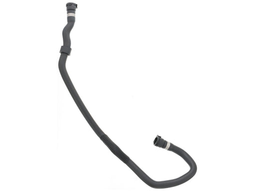 REIN AUTOMOTIVE Radiator Hose - CHR0864