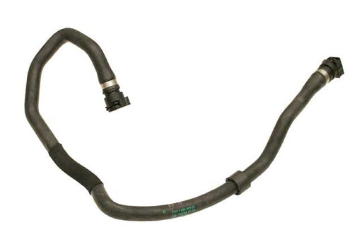 GENUINE BMW Radiator Hose - 17-12-7-580-963