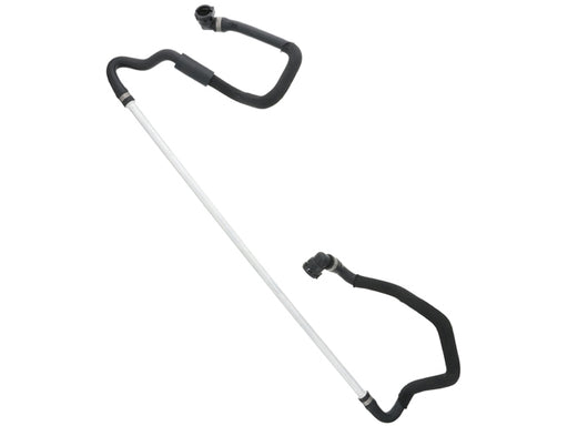 VAICO Radiator Hose - V20-4224