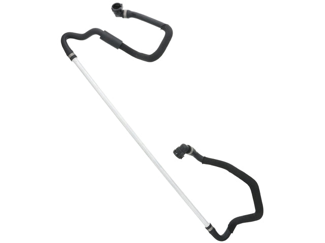 VAICO Radiator Hose - V20-4224