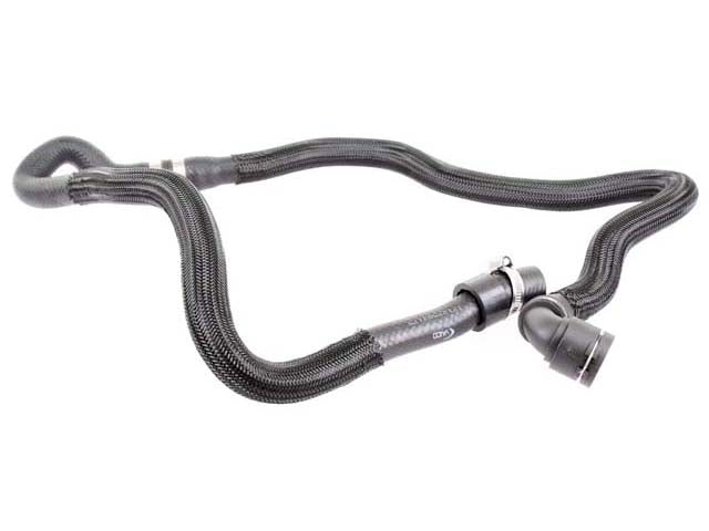 VAICO Water Hose - V20-2665