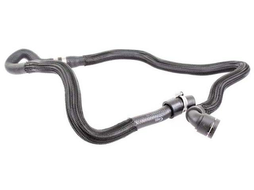 VAICO Water Hose - V20-2665