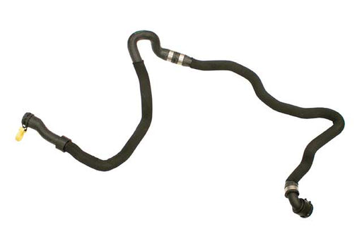 GENUINE BMW Water Hose - 17-12-7-583-175