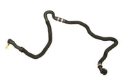 GENUINE BMW Water Hose - 17-12-7-583-175