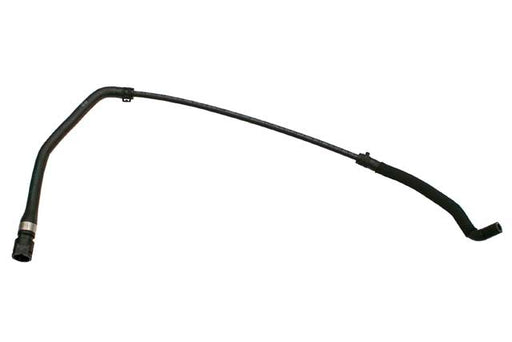 GENUINE BMW Water Hose - 17-12-7-585-740