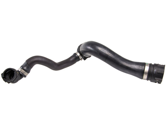 REIN AUTOMOTIVE Radiator Hose - CHR0666