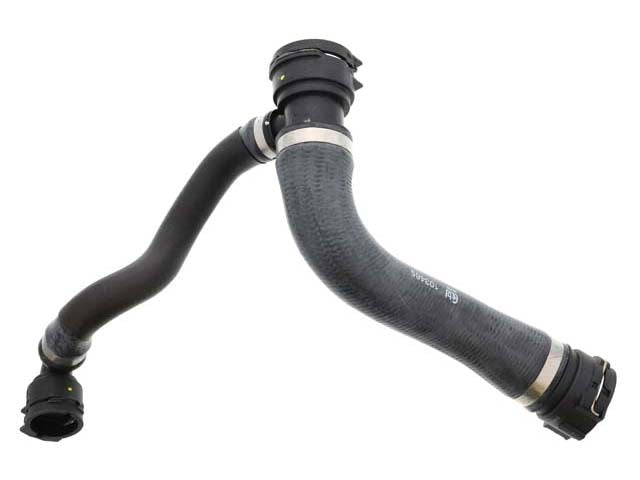 FEBI BILSTEIN Radiator Hose - 103465