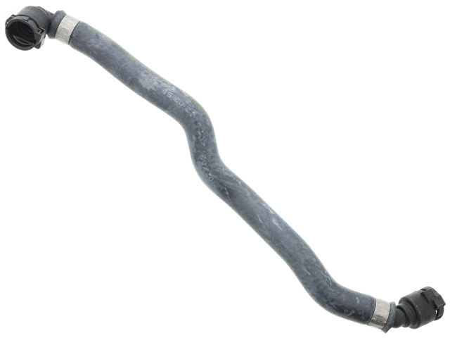 REIN AUTOMOTIVE Water Hose - CHE0548