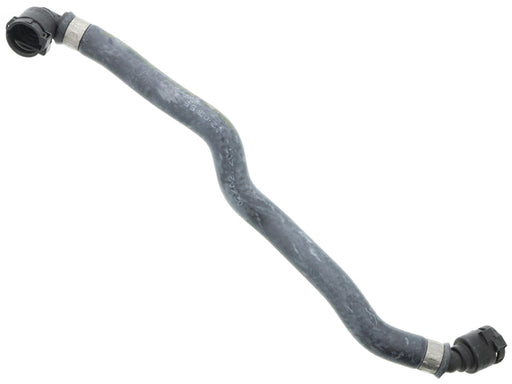 REIN AUTOMOTIVE Water Hose - CHE0548