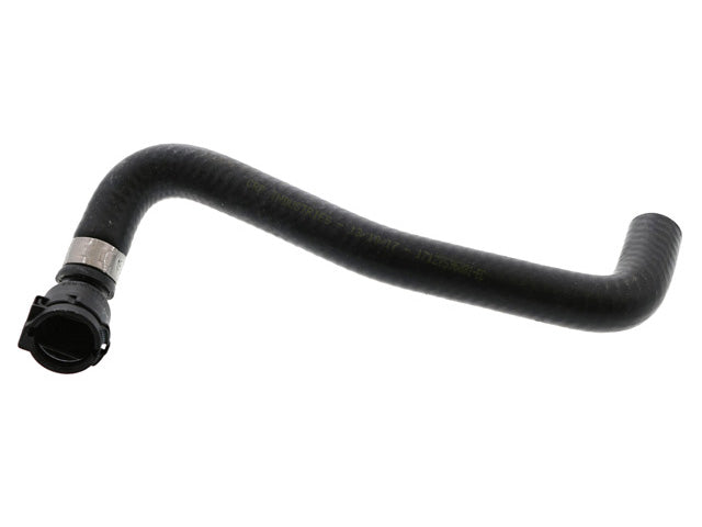 REIN AUTOMOTIVE Water Hose - CHE0581