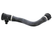REIN AUTOMOTIVE Radiator Hose - CHR0590