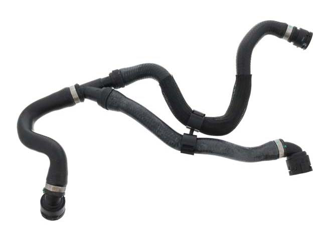 REIN AUTOMOTIVE Water Hose Assembly - CHR0650