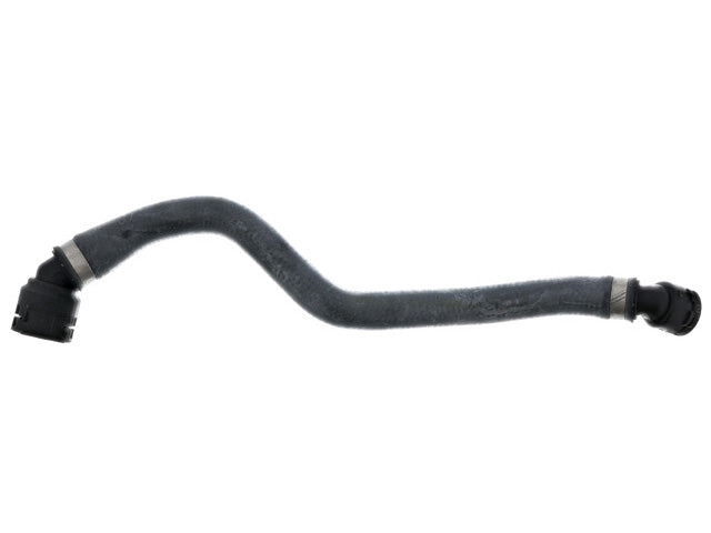 REIN AUTOMOTIVE Radiator Hose - CHE0588