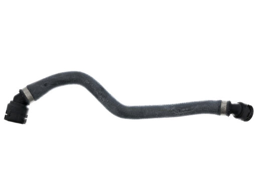 REIN AUTOMOTIVE Radiator Hose - CHE0588