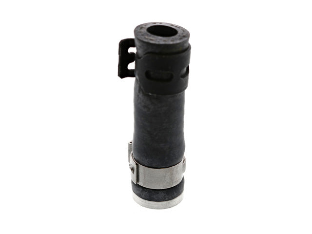 REIN AUTOMOTIVE Hose - CHE0591