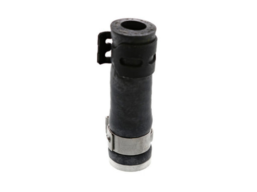 REIN AUTOMOTIVE Hose - CHE0591