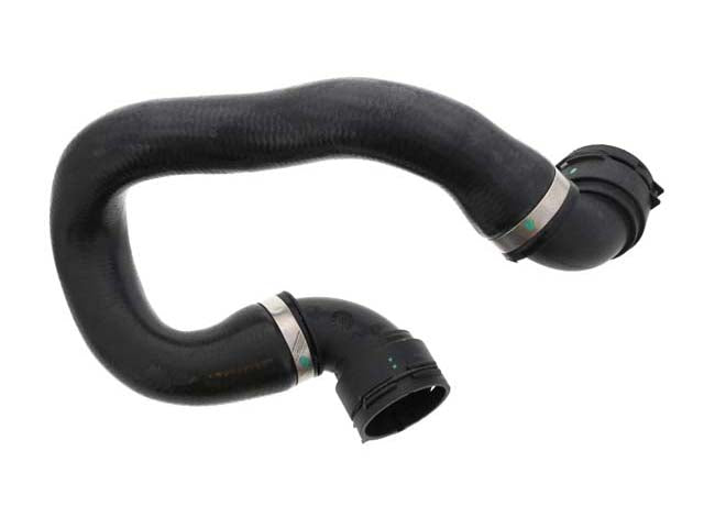 REIN AUTOMOTIVE Radiator Hose - CHR0580